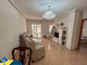 Parduodamas 3 kambarių butas Ispanijoje, Torrevieja (20 nuotrauka)