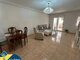 Parduodamas 3 kambarių butas Ispanijoje, Torrevieja (21 nuotrauka)