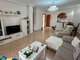 Parduodamas 3 kambarių butas Ispanijoje, Torrevieja (22 nuotrauka)