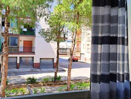 Parduodamas 1 kambario butas Italijoje, Scalea