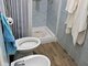 Parduodamas 1 kambario butas Italijoje, Scalea (5 nuotrauka)