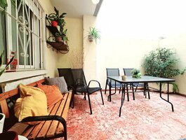 2 kambarių butas Ispanijoje, Torrevieja