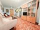 Parduodamas 2 kambarių butas Ispanijoje, Torrevieja (6 nuotrauka)