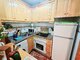 Parduodamas 2 kambarių butas Ispanijoje, Torrevieja (7 nuotrauka)