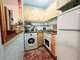 Parduodamas 2 kambarių butas Ispanijoje, Torrevieja (8 nuotrauka)