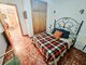 Parduodamas 2 kambarių butas Ispanijoje, Torrevieja (11 nuotrauka)