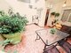 Parduodamas 2 kambarių butas Ispanijoje, Torrevieja (20 nuotrauka)