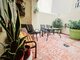 Parduodamas 2 kambarių butas Ispanijoje, Torrevieja (21 nuotrauka)