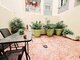 Parduodamas 2 kambarių butas Ispanijoje, Torrevieja (22 nuotrauka)