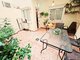 Parduodamas 2 kambarių butas Ispanijoje, Torrevieja (23 nuotrauka)
