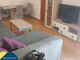 Parduodamas 2 kambarių butas Ispanijoje, Torrevieja (1 nuotrauka)