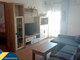 Parduodamas 2 kambarių butas Ispanijoje, Torrevieja (5 nuotrauka)