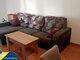 Parduodamas 2 kambarių butas Ispanijoje, Torrevieja (7 nuotrauka)