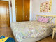 Parduodamas 2 kambarių butas Ispanijoje, Torrevieja (15 nuotrauka)