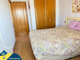 Parduodamas 2 kambarių butas Ispanijoje, Torrevieja (17 nuotrauka)