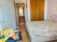 Parduodamas 2 kambarių butas Ispanijoje, Torrevieja (18 nuotrauka)