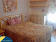 Parduodamas 2 kambarių butas Ispanijoje, Torrevieja (19 nuotrauka)
