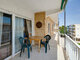 Parduodamas 4 kambarių butas Ispanijoje, Torrevieja (1 nuotrauka)