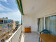 Parduodamas 4 kambarių butas Ispanijoje, Torrevieja (3 nuotrauka)