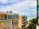 Parduodamas 4 kambarių butas Ispanijoje, Torrevieja (4 nuotrauka)