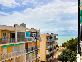 Parduodamas 4 kambarių butas Ispanijoje, Torrevieja