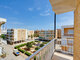 Parduodamas 4 kambarių butas Ispanijoje, Torrevieja (5 nuotrauka)