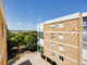 Parduodamas 4 kambarių butas Ispanijoje, Torrevieja (6 nuotrauka)