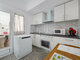 Parduodamas 4 kambarių butas Ispanijoje, Torrevieja (7 nuotrauka)