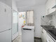 Parduodamas 4 kambarių butas Ispanijoje, Torrevieja (9 nuotrauka)