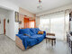 Parduodamas 4 kambarių butas Ispanijoje, Torrevieja (11 nuotrauka)
