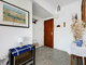 Parduodamas 4 kambarių butas Ispanijoje, Torrevieja (14 nuotrauka)