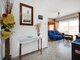Parduodamas 4 kambarių butas Ispanijoje, Torrevieja (15 nuotrauka)
