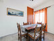 Parduodamas 4 kambarių butas Ispanijoje, Torrevieja (16 nuotrauka)