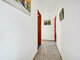 Parduodamas 4 kambarių butas Ispanijoje, Torrevieja (18 nuotrauka)