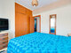 Parduodamas 4 kambarių butas Ispanijoje, Torrevieja (20 nuotrauka)