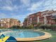 Parduodamas 2 kambarių butas Ispanijoje, Torrevieja (1 nuotrauka)