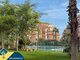 Parduodamas 2 kambarių butas Ispanijoje, Torrevieja (2 nuotrauka)