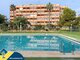 Parduodamas 2 kambarių butas Ispanijoje, Torrevieja (3 nuotrauka)