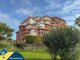 Parduodamas 2 kambarių butas Ispanijoje, Torrevieja (4 nuotrauka)