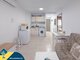 Parduodamas 2 kambarių butas Ispanijoje, Torrevieja (5 nuotrauka)
