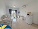 Parduodamas 2 kambarių butas Ispanijoje, Torrevieja (6 nuotrauka)