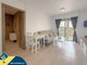 Parduodamas 2 kambarių butas Ispanijoje, Torrevieja (8 nuotrauka)