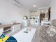 Parduodamas 2 kambarių butas Ispanijoje, Torrevieja (9 nuotrauka)