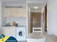 Parduodamas 2 kambarių butas Ispanijoje, Torrevieja (12 nuotrauka)