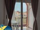 Parduodamas 2 kambarių butas Ispanijoje, Torrevieja (13 nuotrauka)