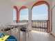 Parduodamas 2 kambarių butas Ispanijoje, Torrevieja (14 nuotrauka)