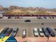 Parduodamas 2 kambarių butas Ispanijoje, Torrevieja (15 nuotrauka)