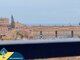 Parduodamas 2 kambarių butas Ispanijoje, Torrevieja (16 nuotrauka)