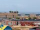 Parduodamas 2 kambarių butas Ispanijoje, Torrevieja (17 nuotrauka)