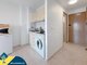 Parduodamas 2 kambarių butas Ispanijoje, Torrevieja (20 nuotrauka)